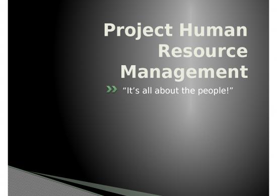picture Budget Spreadsheet 24037 | (4) Project Manager Team Organization