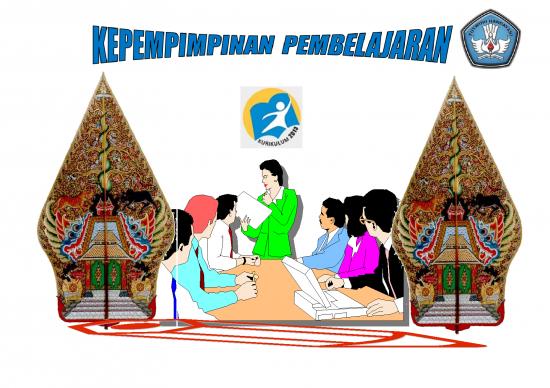 picture1_Strategi Ppt 25037 | 5 3 Handout Kepemimpinan Pembelajaran Final 22 Mei 2013