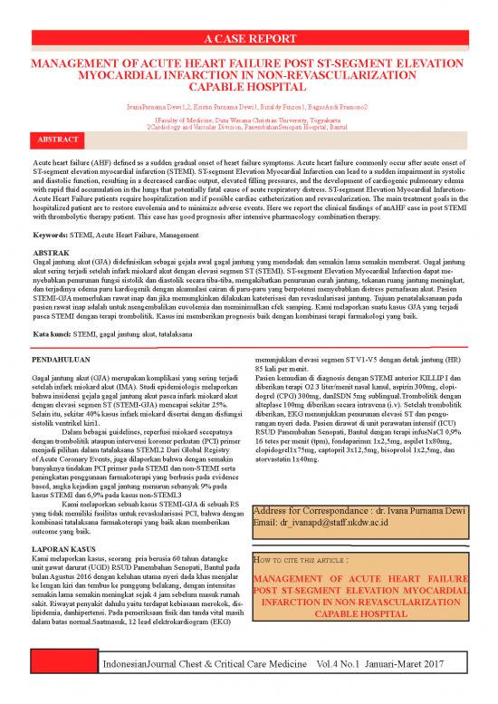 picture Acute Myocardial Infarction 25952 | 5 Item Download 2022-08-01 14-21-02