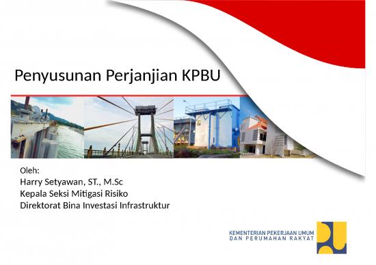 picture_5e452 Paparan Rancangan Kontrak Kpbu Harry