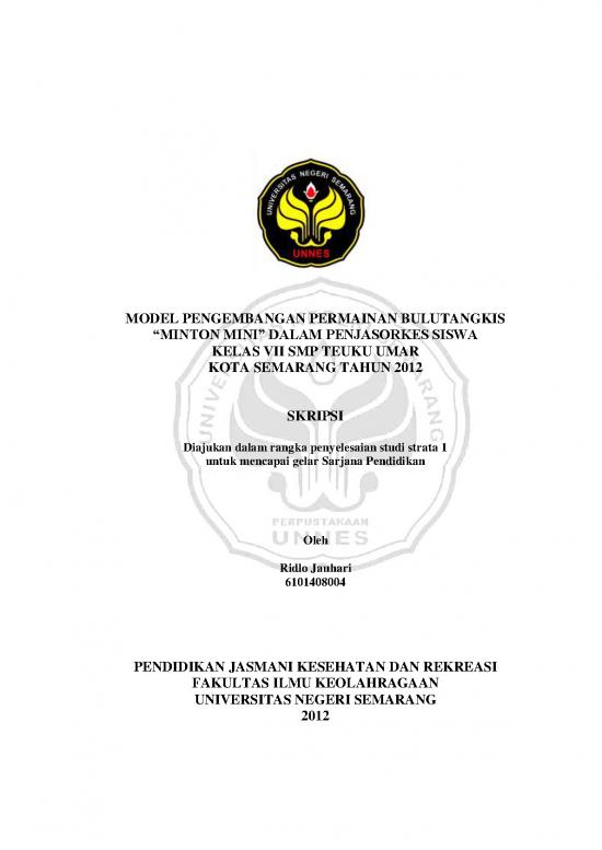 picture_Pembelajaran Pdf 26319 | 6101408004