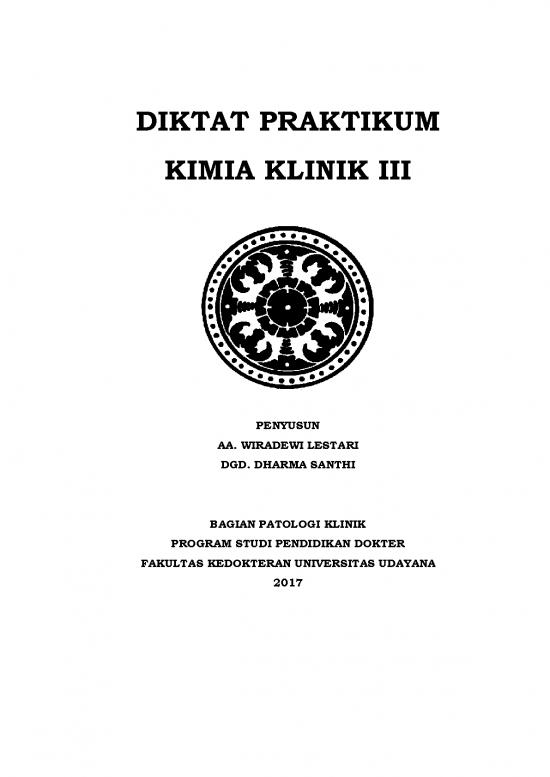 picture_Buku Kuantitatif 26262 | 6377206573124d9023824482a578f8f3