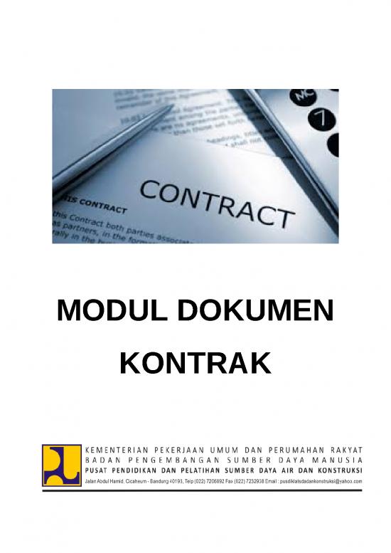 picture_661bb Mdl Dokumen Kontrak