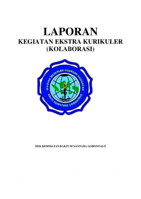 picture1_Laporan Pdf 24981 | 6 Laporan Kegiatan Kolaborasi Osis Dan Ektra Lain