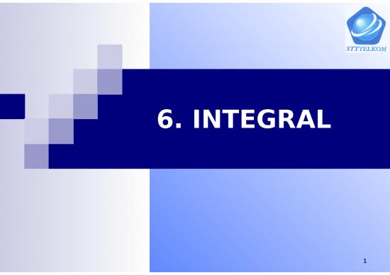 picture1_6integral Stt