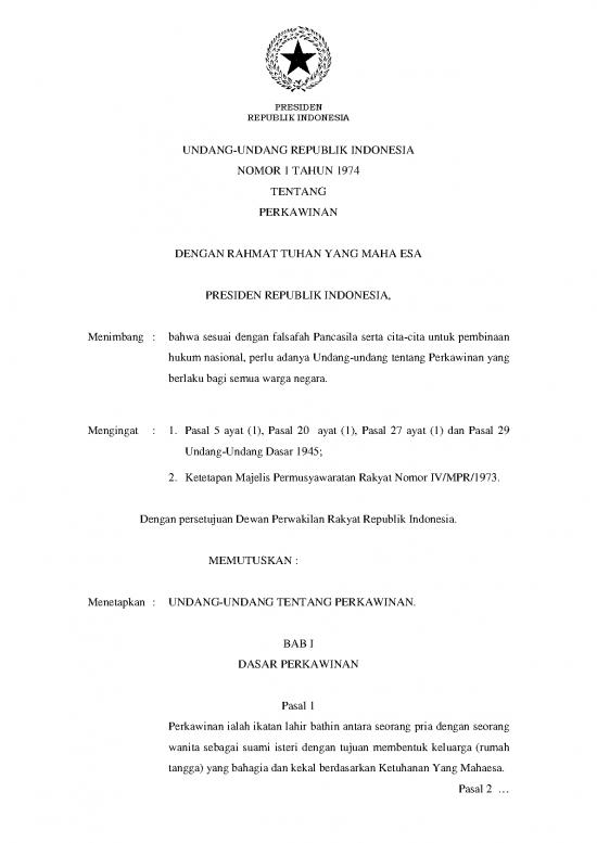 picture Hukum Pdf 25407 | 742 Item Download 2022-08-01 01-06-02
