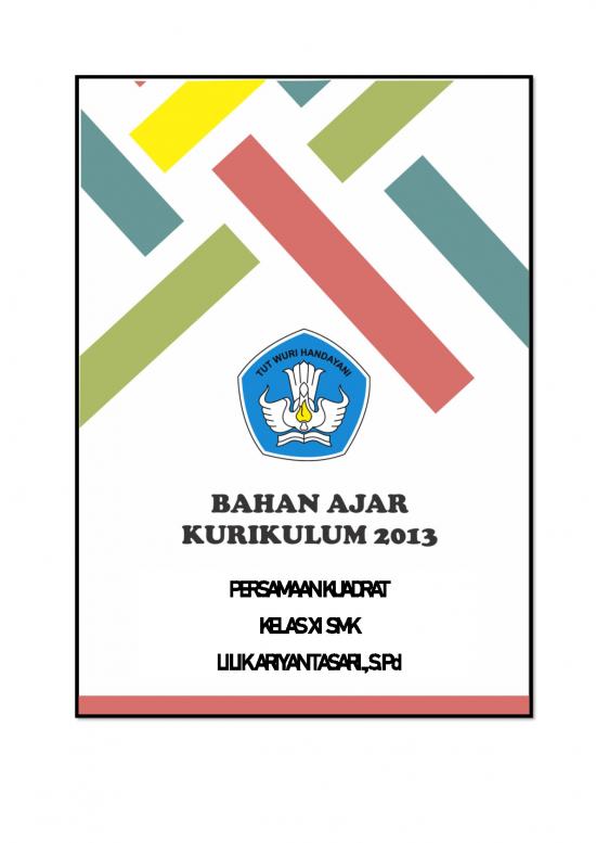 picture_Materi Kelas 11 - Kelas Xi Id 24418 | 74334 1600997317
