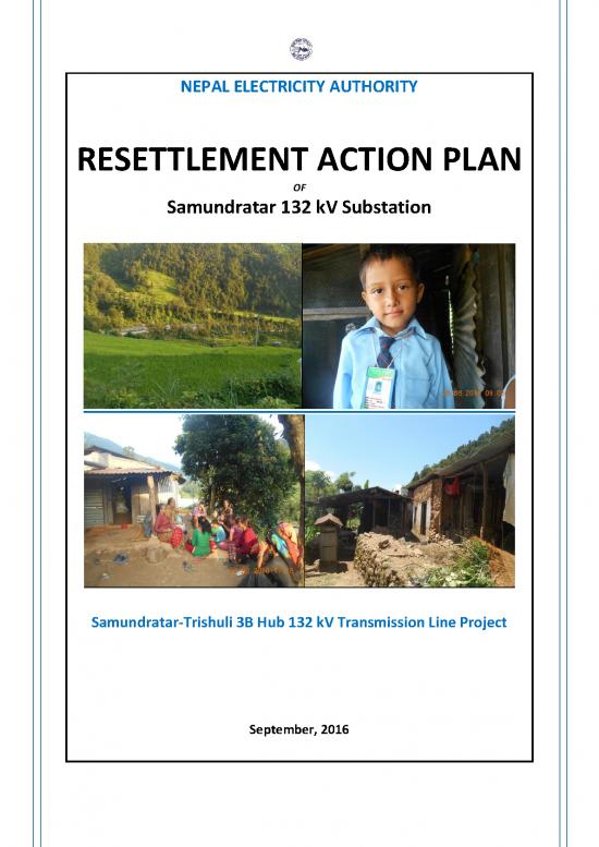 picture Project Plan Spreadsheet 24096 | 75490735