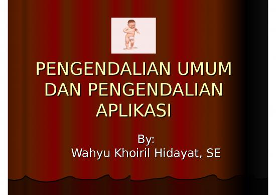 picture_7 Pengendalian Umum Pengendalian Aplikasi