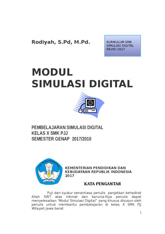 picture_Pemanfaatan Teknologi Digital 25774 | 8152b5ee03c0e59f24efcd9a69098fbe
