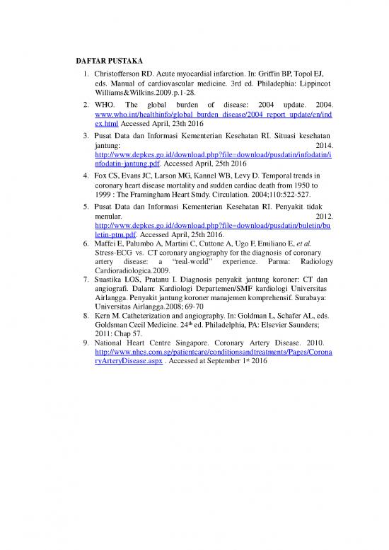 picture Acute Myocardial Infarction Id 25944 | 832466d9e6039d94d35a5b26b614247f