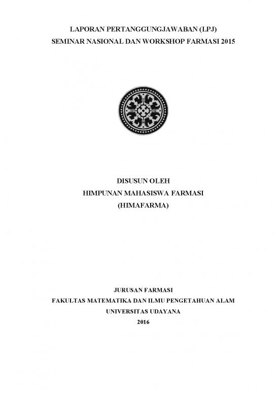 picture_Laporan Pdf 25019 | 83cda6ef2fcdf662662815cd7b390582