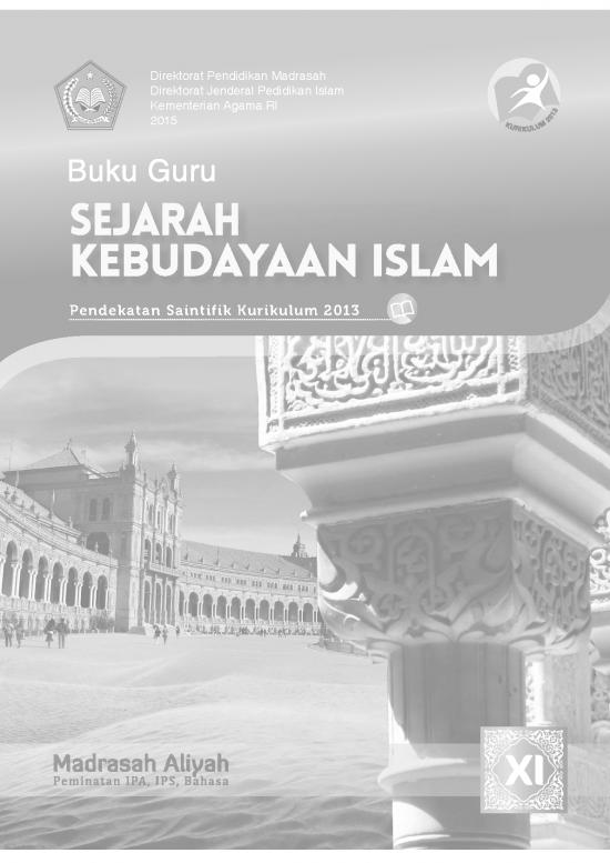 picture Pendidikan Pdf 24464 | 87768364skima11guru