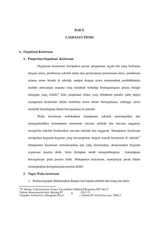 picture_Manajemen Pdf 24945 | 932103712 Bab Ii