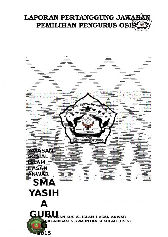picture1_Laporan Osis Id 24970 | 9 Lpj Pemilihan Osis 2015