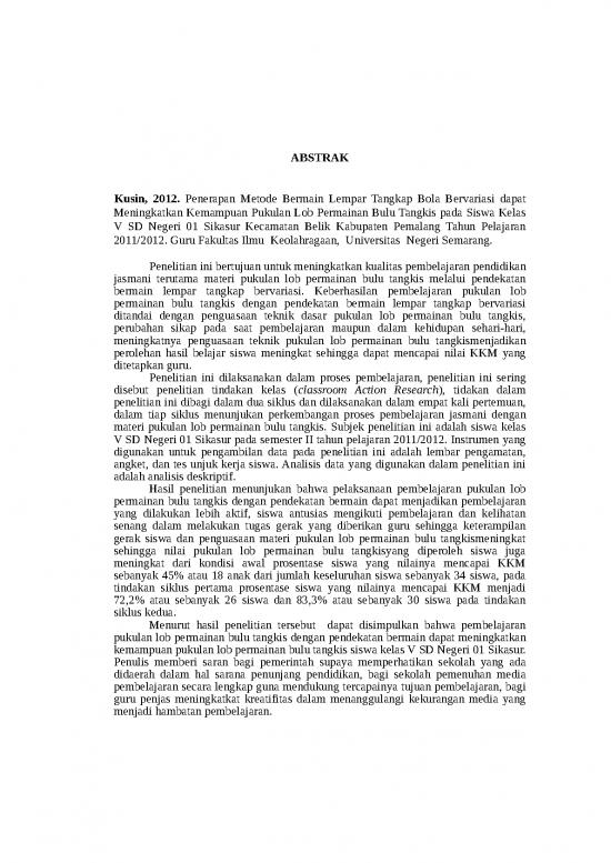 picture_Materi Bulu Tangkis Id 26320 | A6102910037