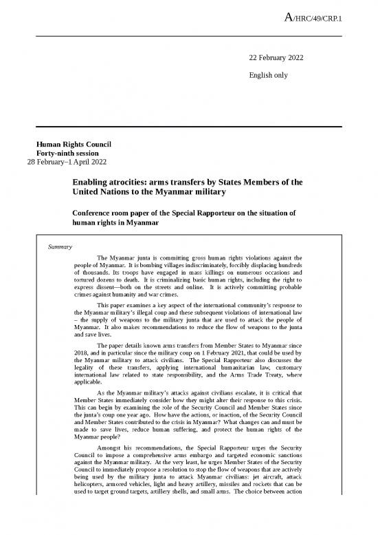picture_A Hrc 49 Cr1