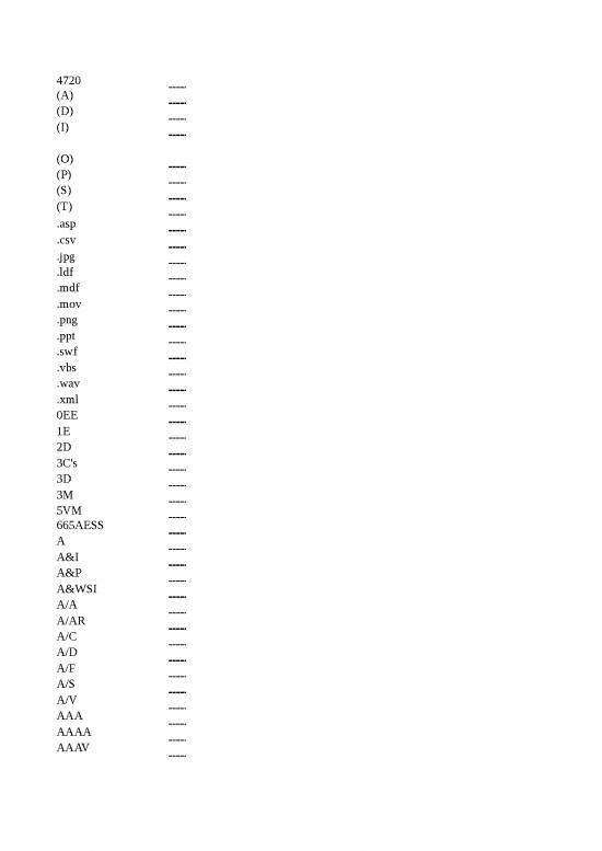 picture Excel Csv File Download 23992 | Acronyms07 08 08