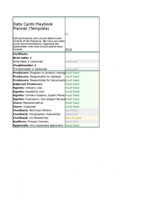 picture_Playbook Template Id 23932 | Activity Planner