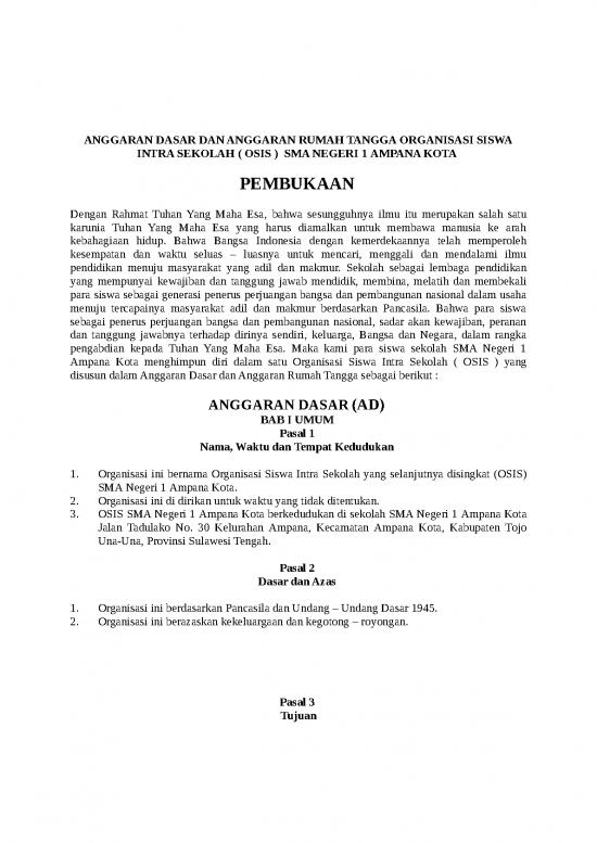 picture1_Presentasi Usaha 24975 | Ad Art Osis 2020