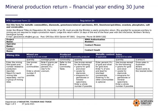 picture1_Financial Spreadsheet 24008 | Af22 Mineral Production Return Form