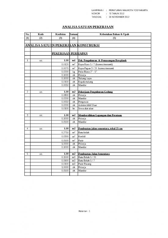picture1_Ahs 2012 Lampiran Perwal No 70