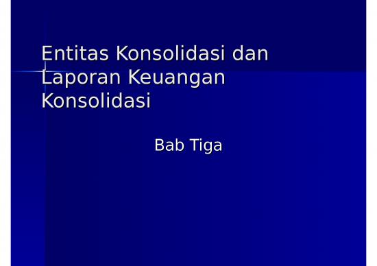 picture_Laporan Keuangan 24235 | Akutansi Lanjut Akutansi Komputer Materi 3