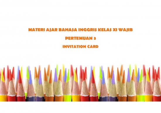 picture_Materi Kelas 11 - Kelas Xi Id 24460 | Al174 Item Download 2022-07-31 15-35-03