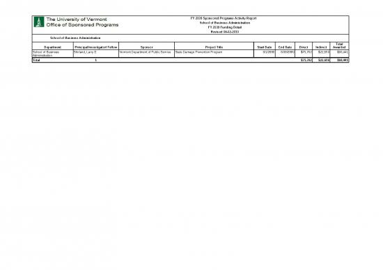 picture1_Excel Report Sample Download 23918 | All Coll Ann09