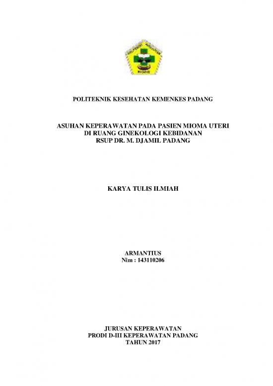 picture1_Contoh Artikel Ilmiah Pdf 25365 | Arman 143110206