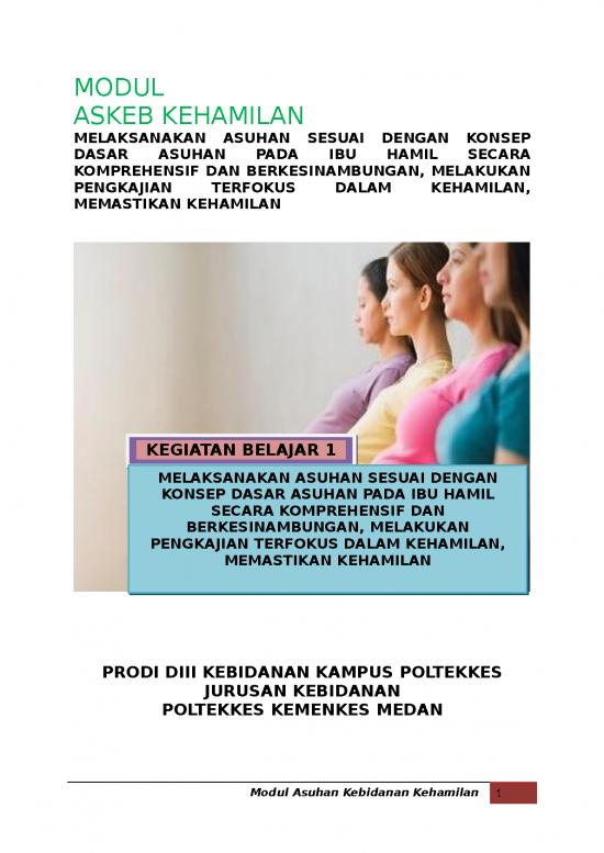 picture_Askep 1