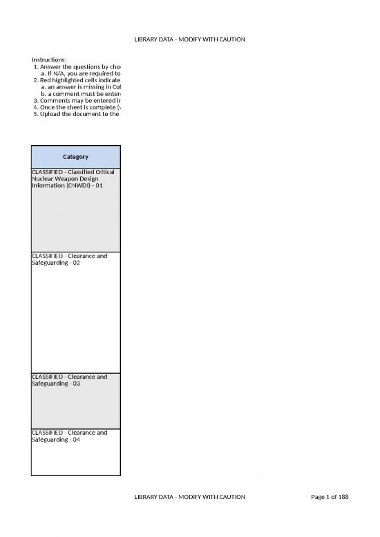 picture_Excel Sheet Download 23963 | Asm Countermeasures Benchmarks Export All Cms