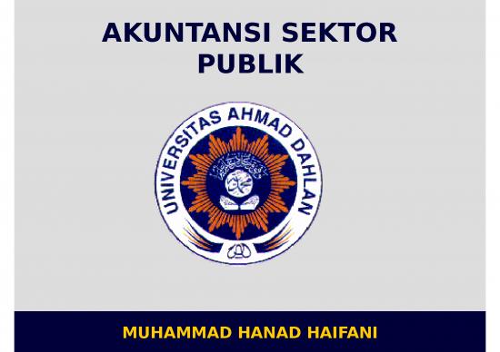 picture_Harga Pelayanan Publik Id 24567 | Asp Hanad Bab 72
