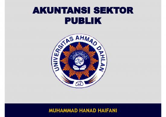 picture Harga Pelayanan Publik Id 24558 | Asp Penentuan Harga Pelayanan Publik Charging For Services