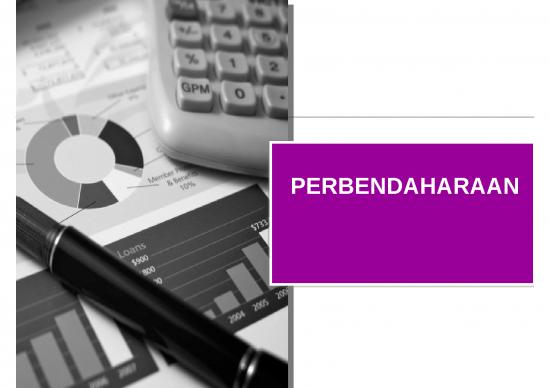 picture_Bank Presentation Ppt 25984 | Asp Pertemuan 6 09102019