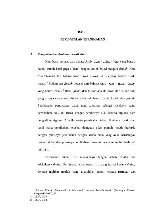 picture1_Bab214122110856