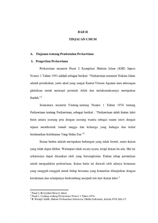 picture Pembatalan Perkawinan Id 25394 | Bab2 Item Download 2022-08-01 00-59-11