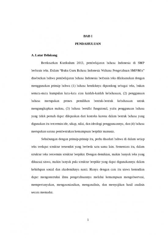 picture1_Bab 123 Dewi