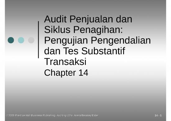 picture_Business Power Point Slides 25152 | Bab 14