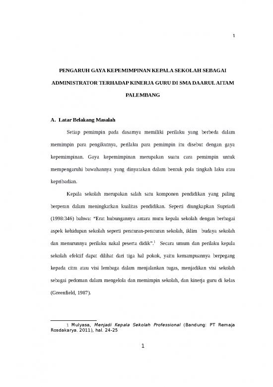 picture1_Kepemimpinan Kepala Sekolah Id 25051 | Bab 1 Item Download 2022-07-31 21-48-10