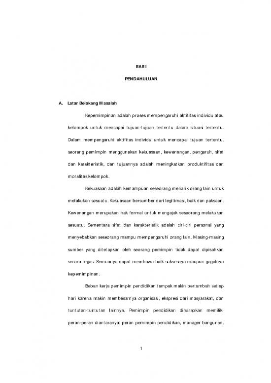 picture1_Organisasi Adalah Pdf 25249 | Bab 1 Item Download 2022-07-31 23-38-12