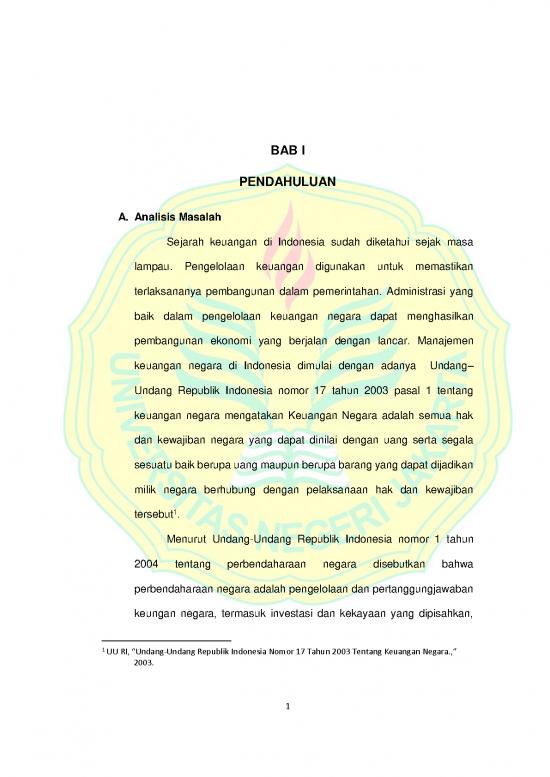 picture Manajemen Pdf 25981 | Bab 1 Item Download 2022-08-01 14-36-03