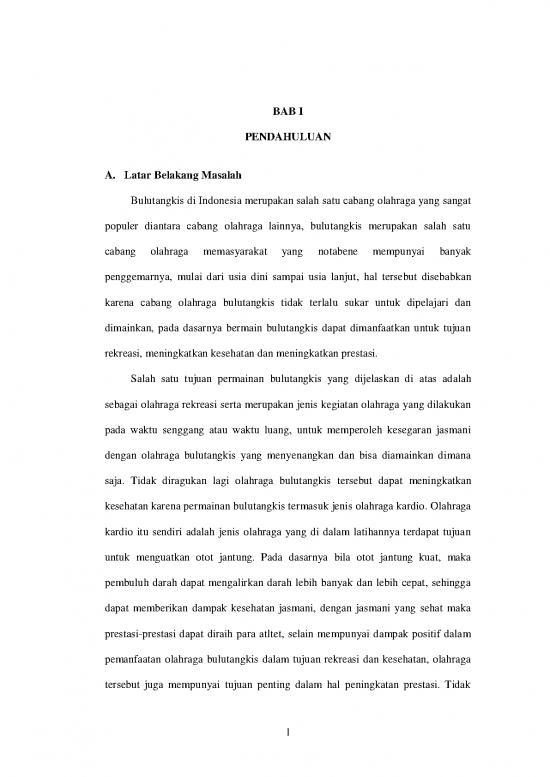 picture_Contoh Artikel Populer Pdf 26327 | Bab 1 Pendahuluan