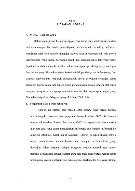 picture Media Pembelajaran Id 25186 | Bab 2  04501241024