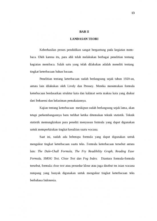 picture_Contoh Prosedur Penelitian 25230 | Bab 2 Item Download 2022-07-31 23-28-16