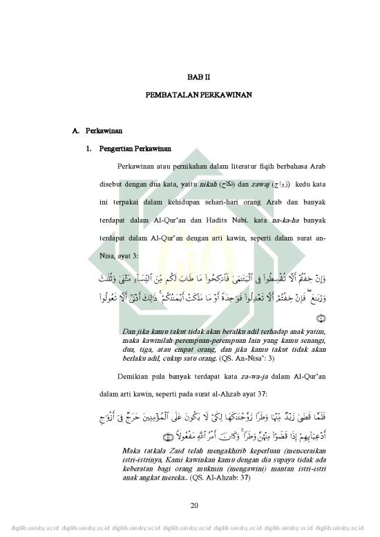 picture Pembatalan Perkawinan Id 25382 | Bab 2 Item Download 2022-08-01 00-53-11