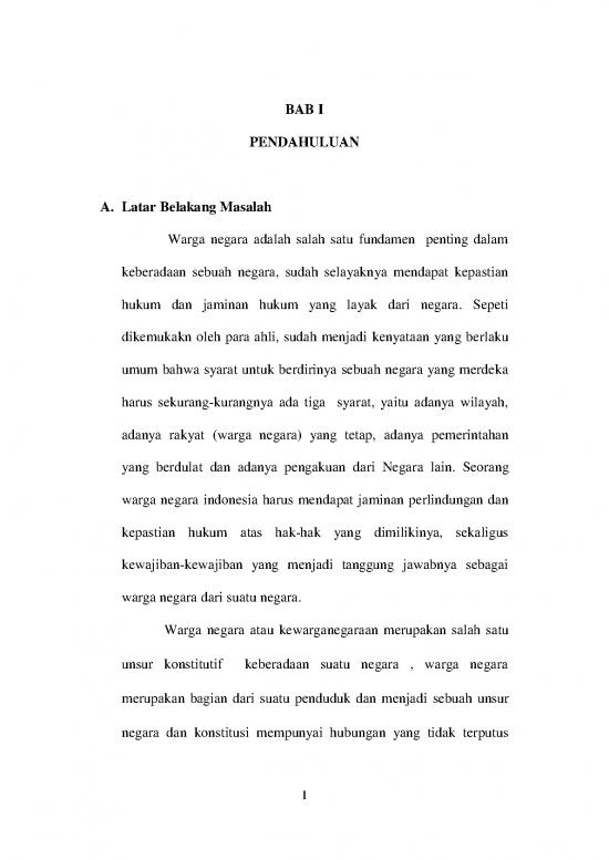 picture Hukum Pdf 26400 | Bab I B5 2