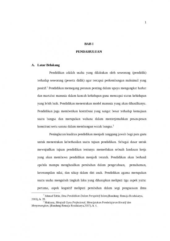 picture1_Presentasi Usaha 25032 | Bab I Item Download 2022-07-31 21-39-02