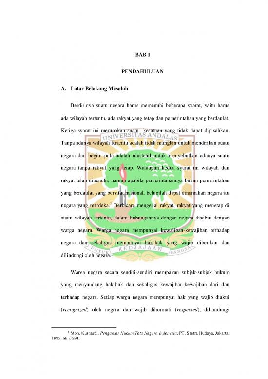 picture_Hukum Pdf 26405 | Bab I Pendahuluan
