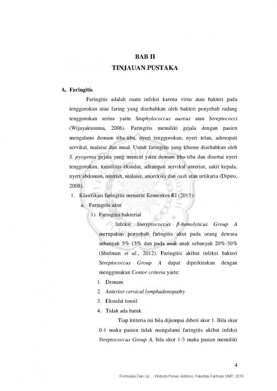 picture_Bab Ii Widodo Purwo Adilisno Farmasi'16